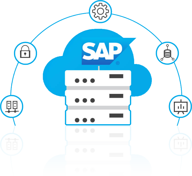sap-data-warehouse-cloud